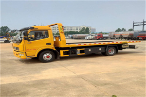 易县高速公路汽车救援电话