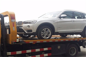 易县拖车24小时服务电话