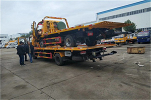 易县同城汽车补胎